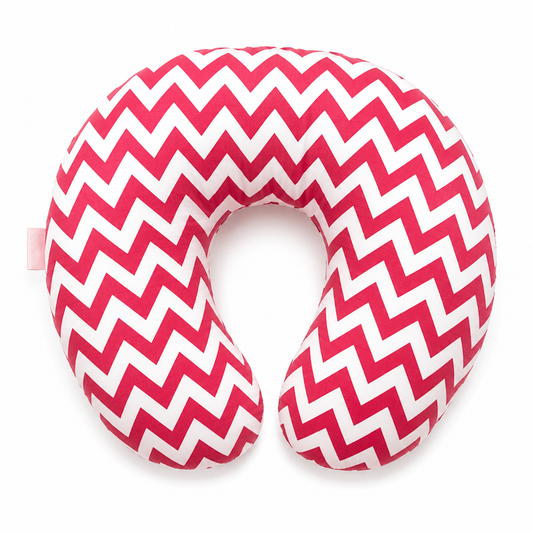 Cammy Baby Head Support Pillow 20 x 24 cm