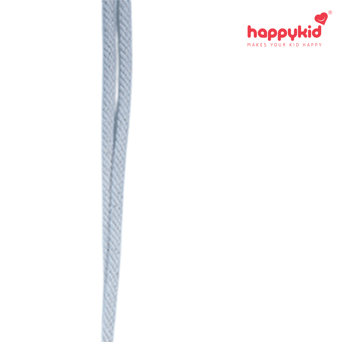 HappyKid Baby Cradle Cotton Rope – 5 Metres