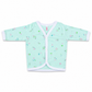 HappyKid Full Sleeve Cotton Jabala 3 Pack (0–3M)