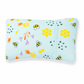 Meon Baby Pillow 41 x 26 cm