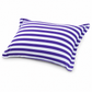 Junior Kids Pillow 32 x 23 cm