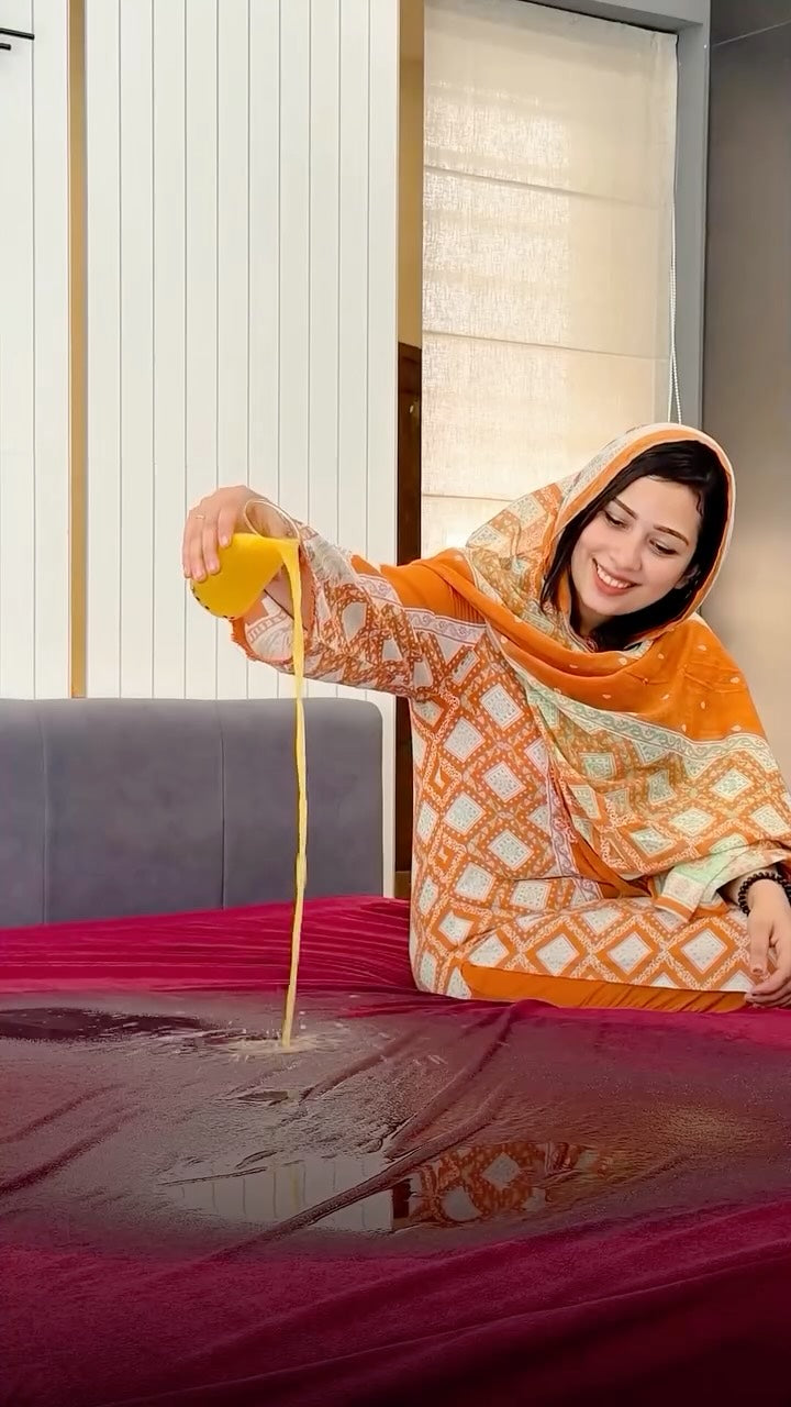 fidha safvan